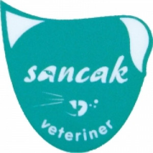 Sancak Veteriner Kliniği