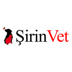 Şirinvet Veteriner Kliniği