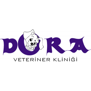 Dora Veteriner Kliniği