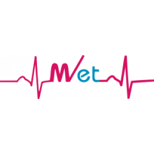 Maçka Veteriner Kliniği