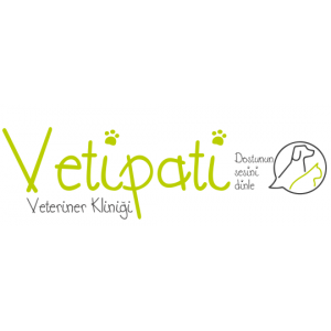 Sakarya Vetipati Veteriner Kliniği