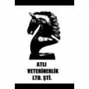 Atlı Veteriner Kliniği