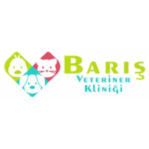 Barış Veteriner Kliniği