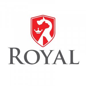 Royal Veteriner Kliniği