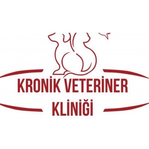 KRONİK VETERİNER KLİNİĞİ - Pet ve Kuş Muayenehanesi