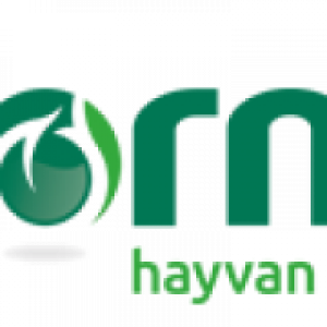 Norm Hayvan Sağlığı Merkezi