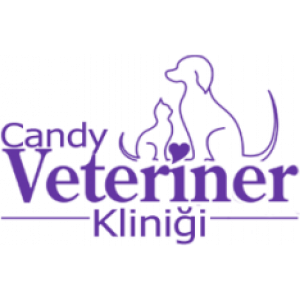 Candy Veteriner Kliniği