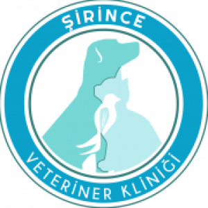 Şirince Veteriner Kliniği
