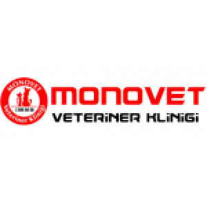Monovet Veteriner Kliniği