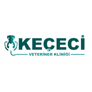 Keçeci Veteriner Kliniği