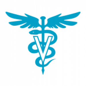 Kaymazoğlu Veteriner Kliniği