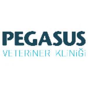 Çukurova Bölge Hayvan Hastanesi