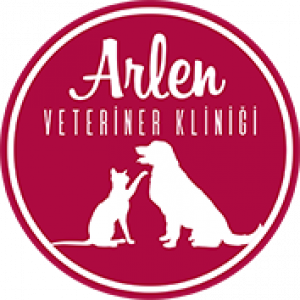 Arlen Veteriner Kliniği