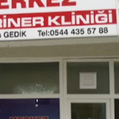 Bilecik Merkez Veteriner Kliniği