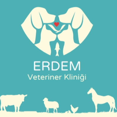 Elmadağ Erdem Veteriner Kliniği