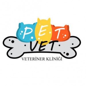 Pet-Vet Veteriner Kliniği