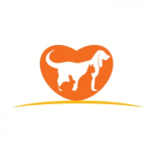 Mod Veteriner Kliniği