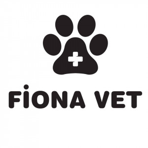 Fiona Veteriner Kliniği