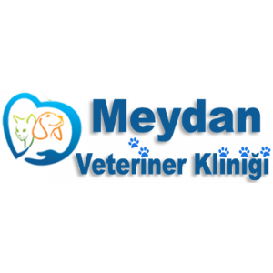 MEYDAN VETERİNER KLİNİĞİ