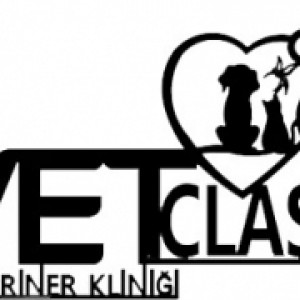 Vetclass Veteriner Kliniği