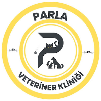Parla Veteriner Kliniği