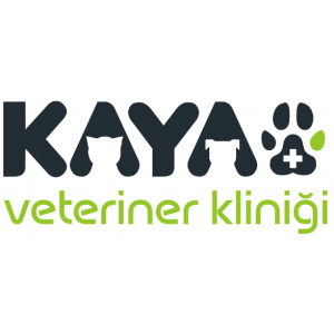 Kaya Veteriner Kliniği