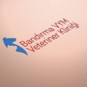 BANDIRMA VETERİNER YAŞAM MERKEZİ