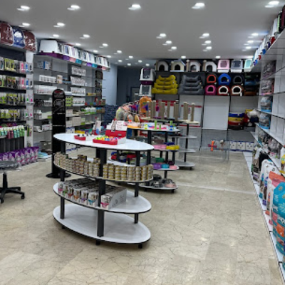 AREL VETERİNER KLİNİĞİ MAMAK