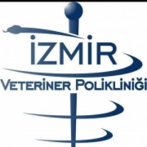 İzmir Veteriner Polikliniği
