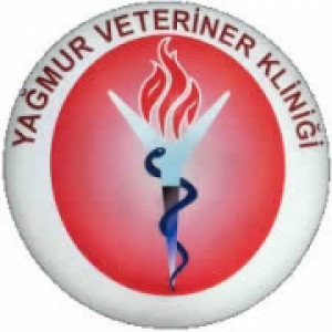 Yağmur Veteriner Kliniği