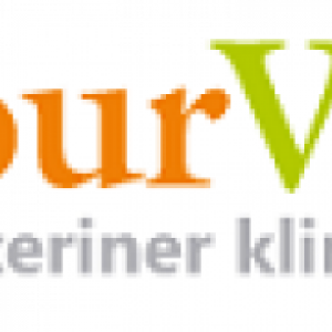 Four Vet Veteriner Kliniği