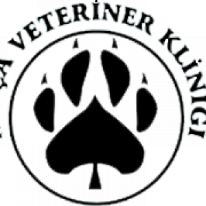 MAÇA VETERİNER KLİNİĞİ ÇANKAYA