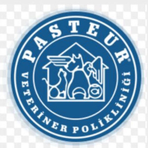 Pasteur Hayvan Hastanesi