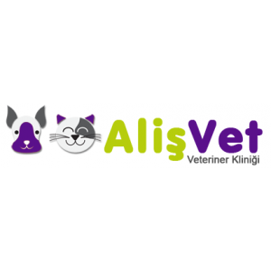 Aliş Veteriner Kliniği