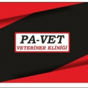 Pati Garden Veterinerlik