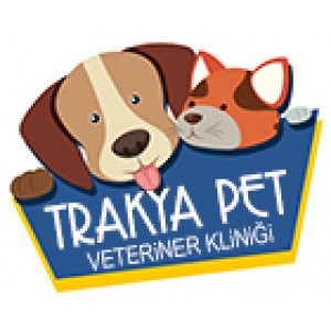 Trakya Pet Tekirdağ