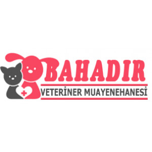 Bahadır Veteriner Kliniği