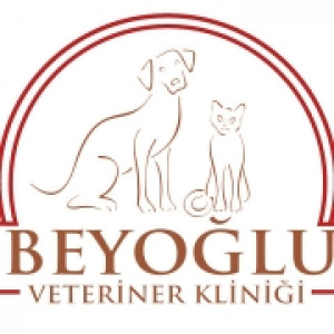 Beyoğlu Veteriner Kliniği