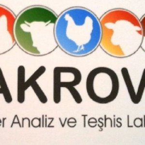Makrovet