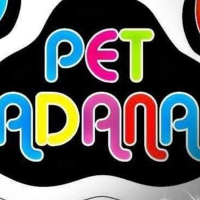 Pet Adana