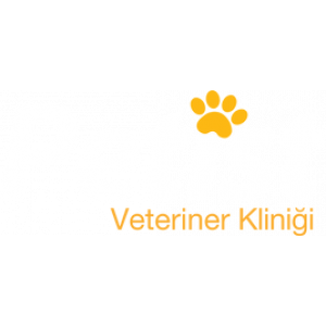 Petist Veteriner Kliniği