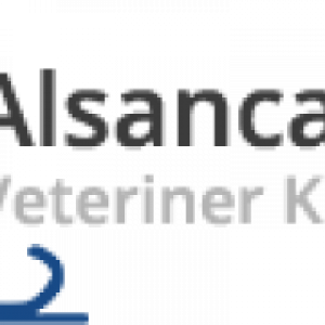 Alsancak Veteriner Kliniği