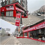 AFYON VETERİNER KLİNİĞİ