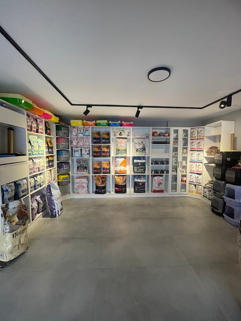 Yaşam Veteriner Kliniği