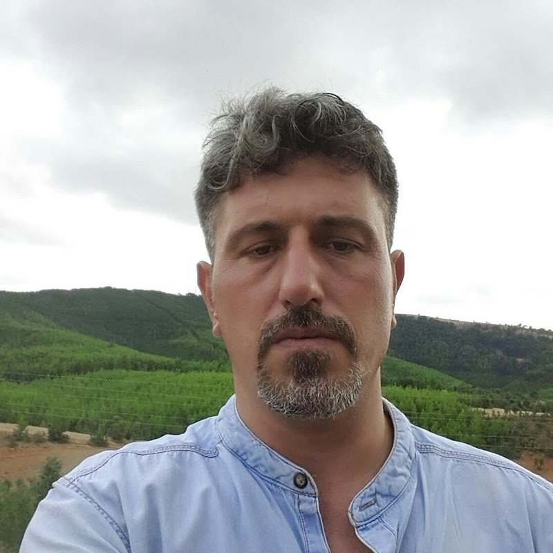 KESKİN VETERİNER KLİNİĞİ