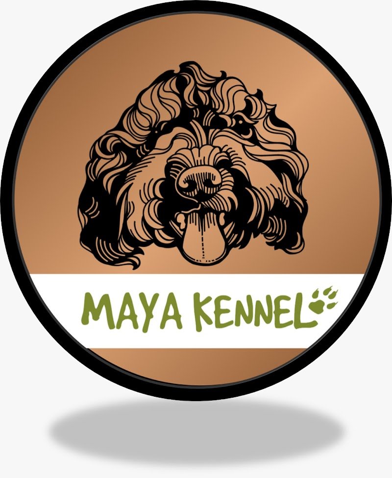 Maya Kennel