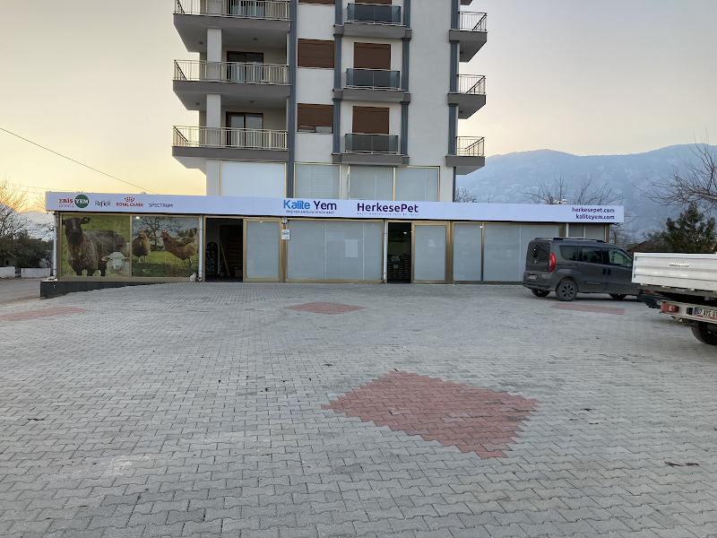 HerkesePet | Petshop, Toptan ve Perakende Evcil Hayvan Malzemeleri | N&D, Hill's, Nutri, Royal Canin, Felicia, Reflex
