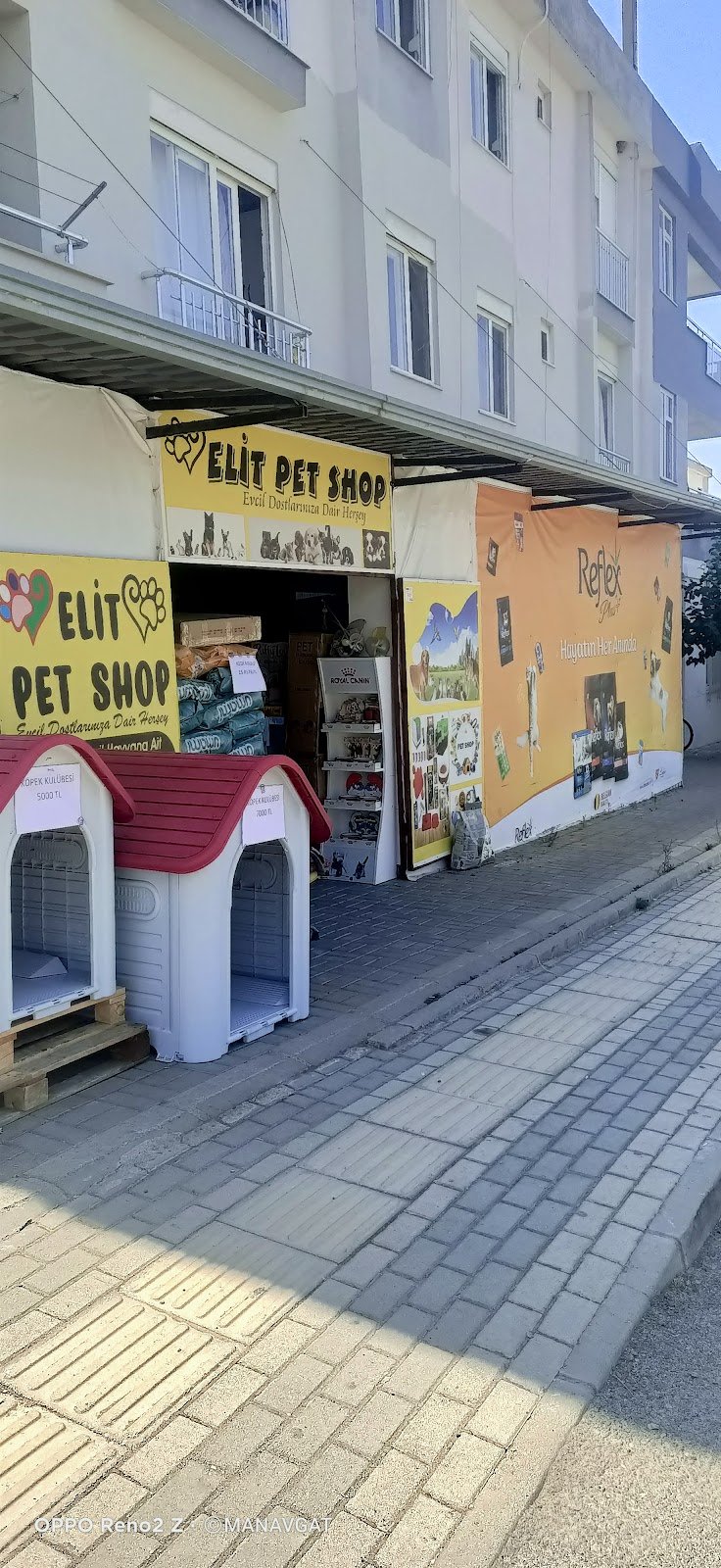 Manavgat sidepet-1