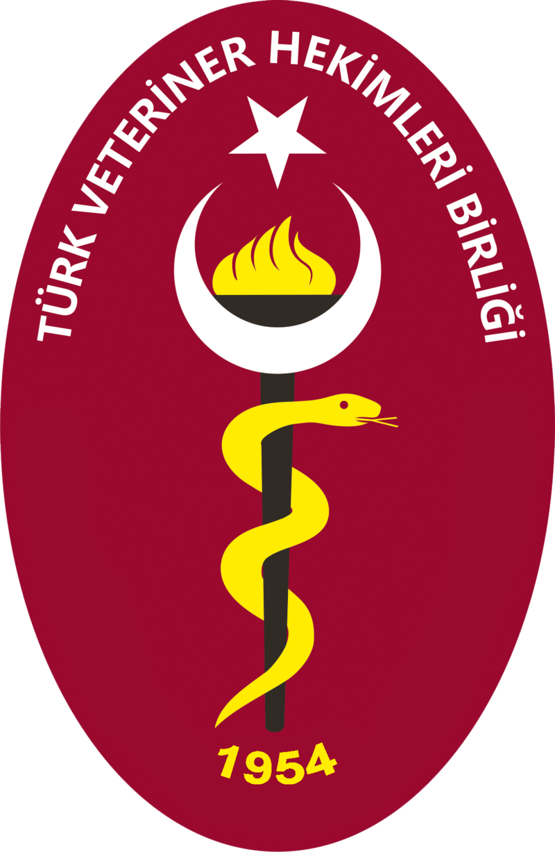 ÇONTUOĞLU VETERİNER