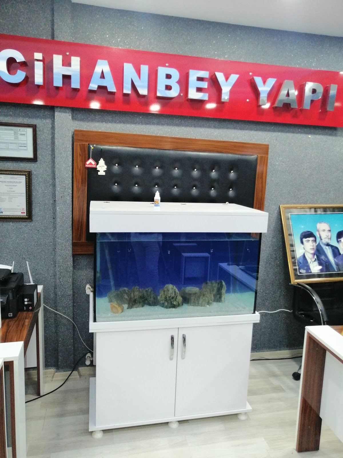 FLAMİNGO PETSHOP (Sultanbeyli)